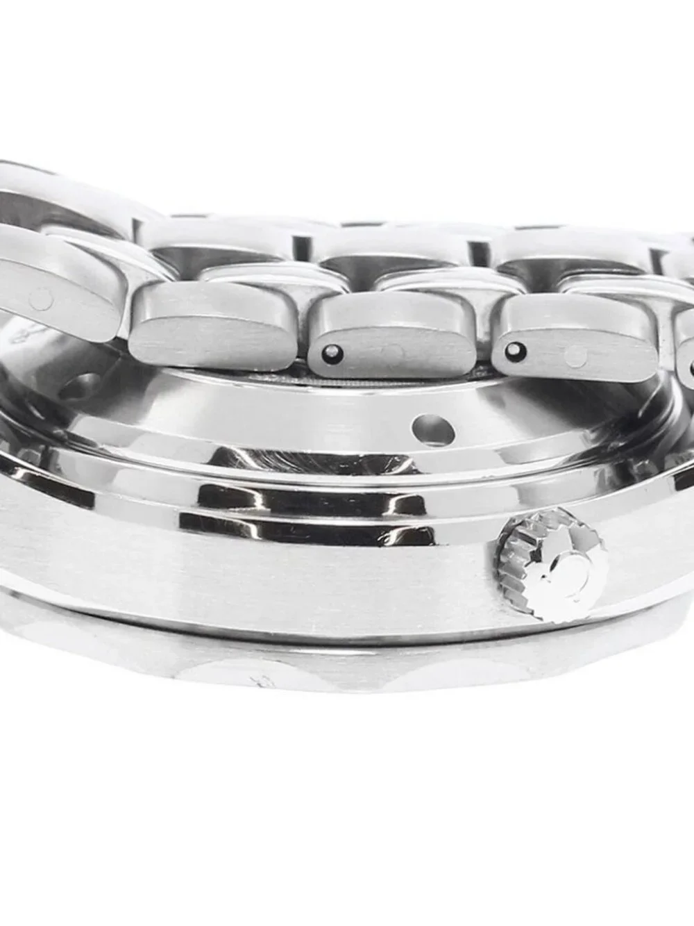 Omega seamaster300 2225